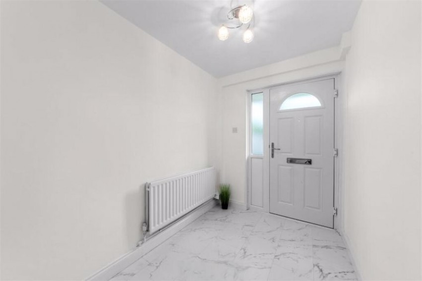 Images for Thames Road, Tonbridge