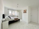 Images for Thames Road, Tonbridge