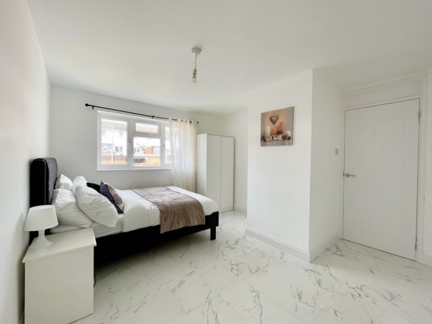 Images for Thames Road, Tonbridge