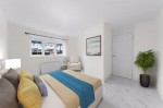 Images for Thames Road, Tonbridge