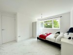 Images for Thames Road, Tonbridge