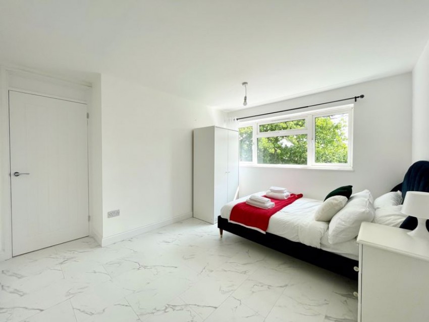 Images for Thames Road, Tonbridge