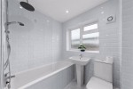 Images for Thames Road, Tonbridge