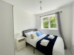 Images for Thames Road, Tonbridge