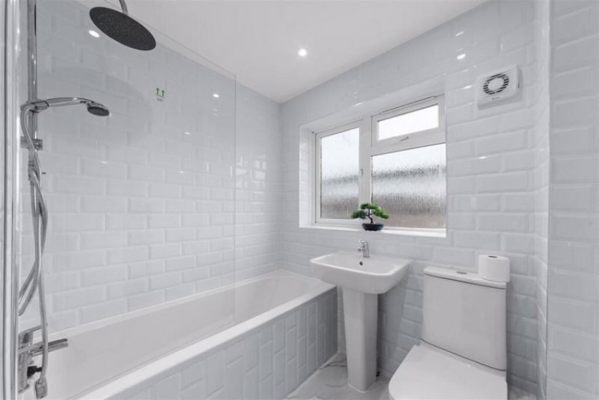 Images for Thames Road, Tonbridge