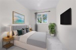 Images for Thames Road, Tonbridge