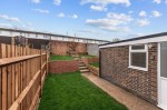 Images for Thames Road, Tonbridge