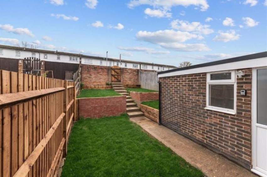Images for Thames Road, Tonbridge