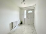 Images for Thames Road, Tonbridge