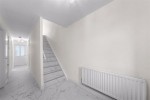 Images for Thames Road, Tonbridge