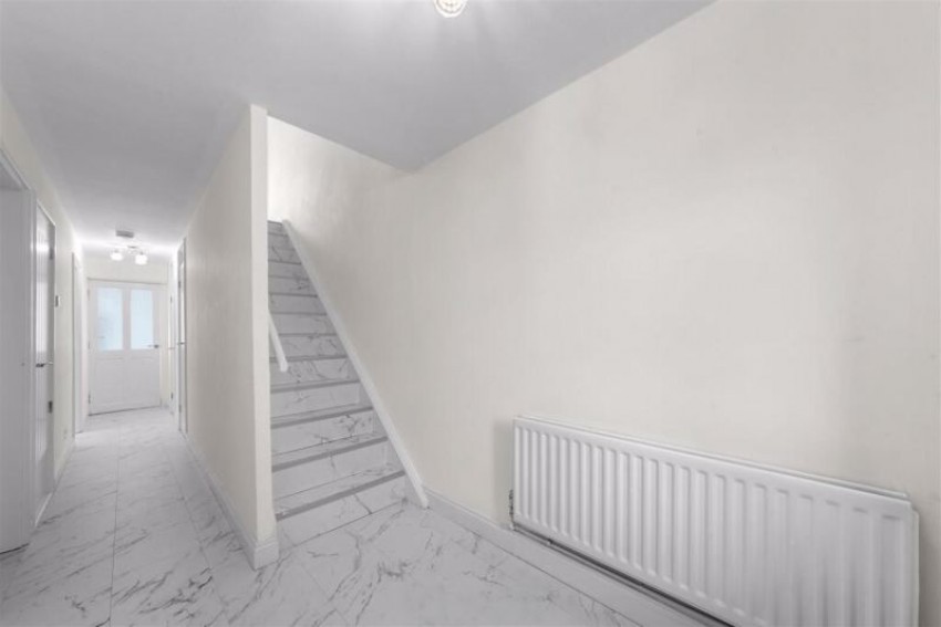 Images for Thames Road, Tonbridge
