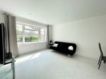 Images for Thames Road, Tonbridge