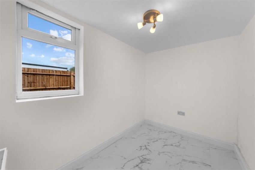 Images for Thames Road, Tonbridge