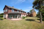 Images for Upper Green Road, Tonbridge