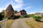 Images for Upper Green Road, Tonbridge