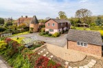 Images for Upper Green Road, Tonbridge