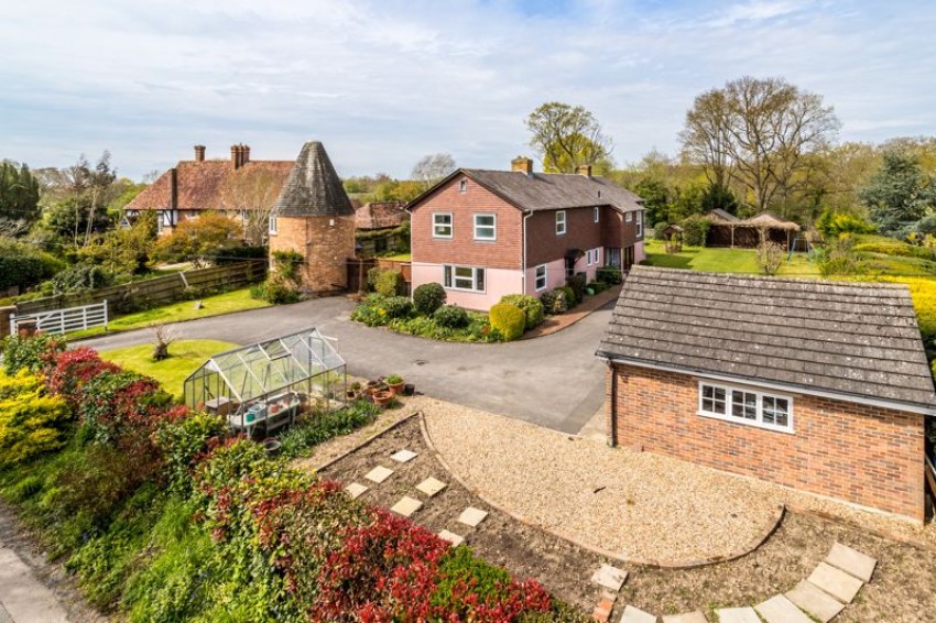 Images for Upper Green Road, Tonbridge