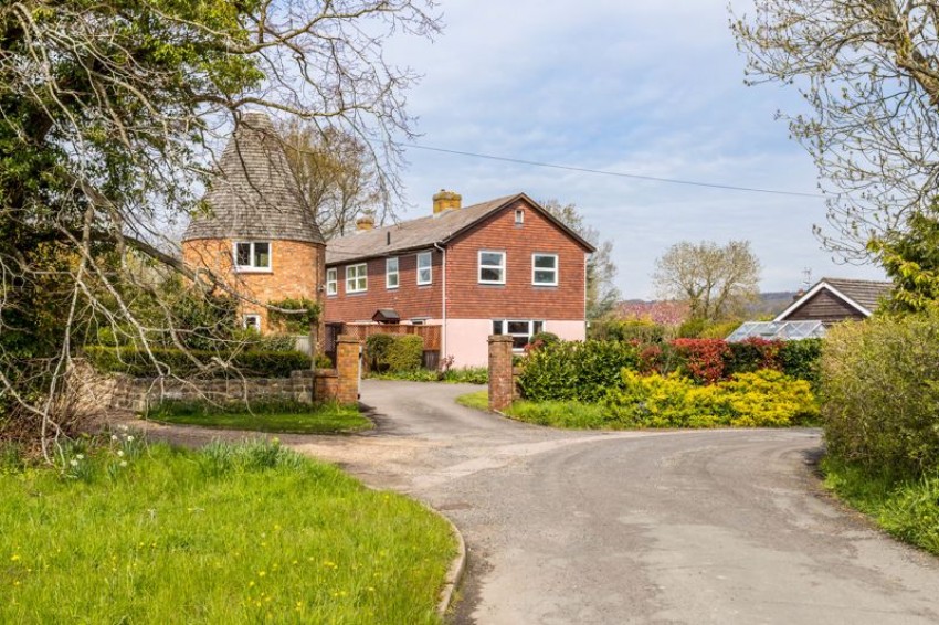 Images for Upper Green Road, Tonbridge