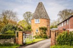 Images for Upper Green Road, Tonbridge