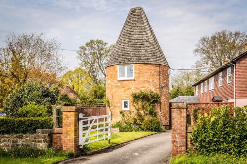 Images for Upper Green Road, Tonbridge