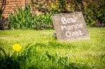 Images for Upper Green Road, Tonbridge