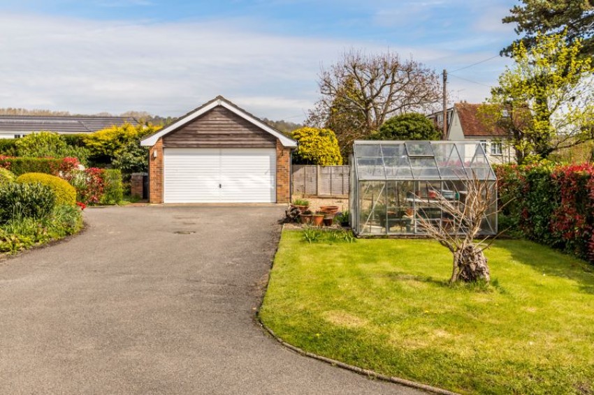 Images for Upper Green Road, Tonbridge