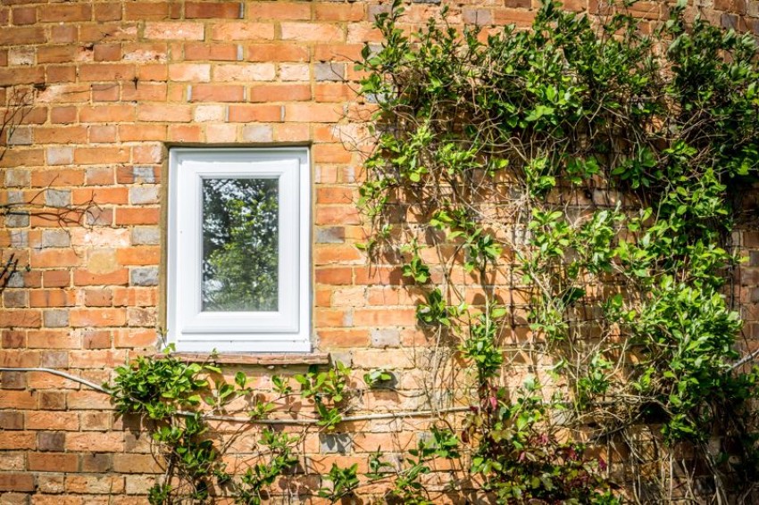 Images for Upper Green Road, Tonbridge