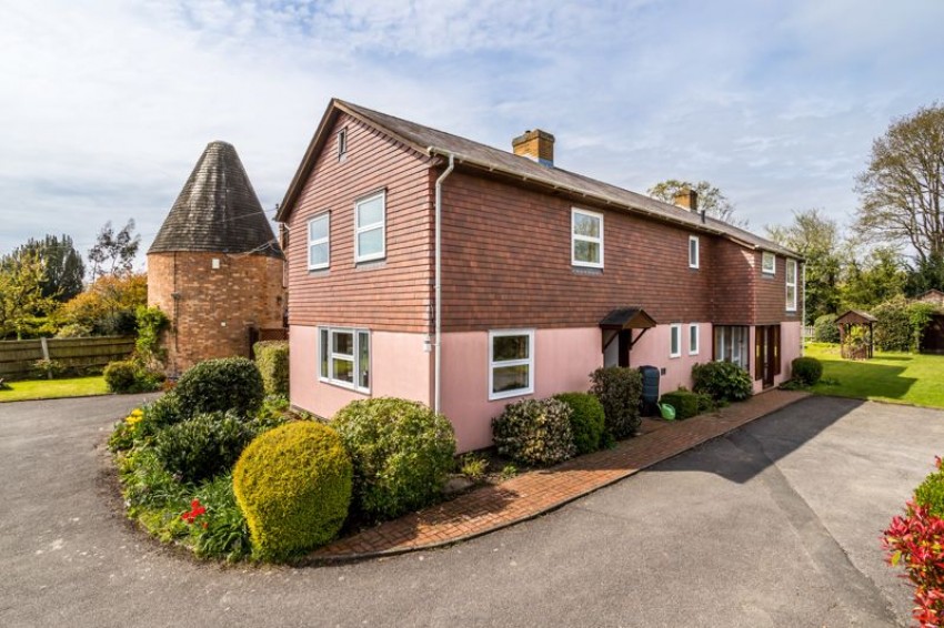 Images for Upper Green Road, Tonbridge