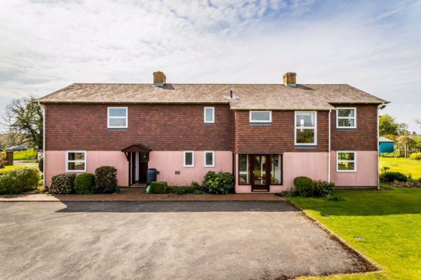 Images for Upper Green Road, Tonbridge