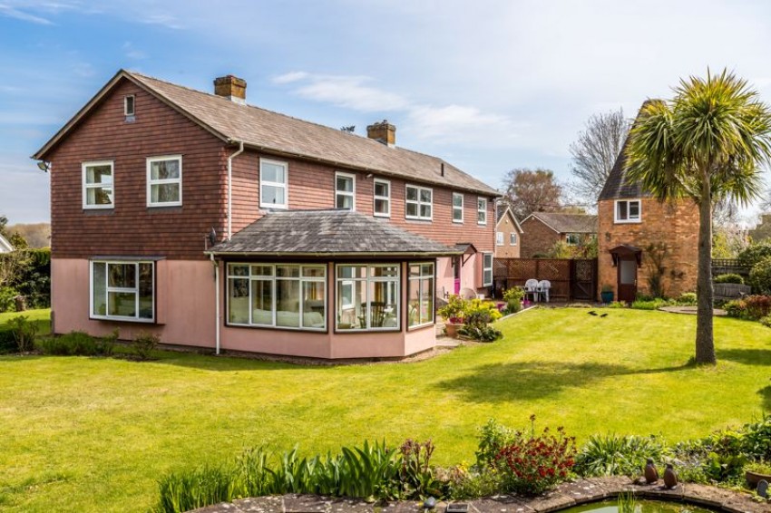 Images for Upper Green Road, Tonbridge