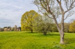 Images for Upper Green Road, Tonbridge
