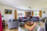 Images for Upper Green Road, Tonbridge