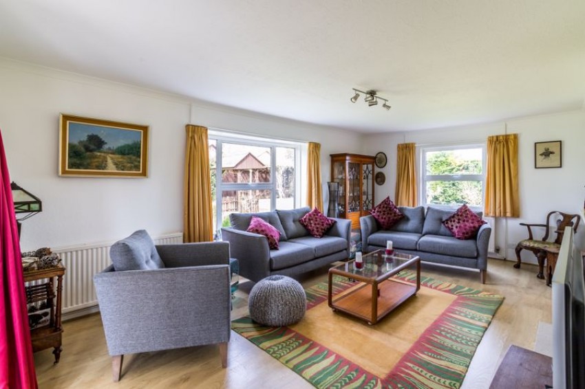 Images for Upper Green Road, Tonbridge