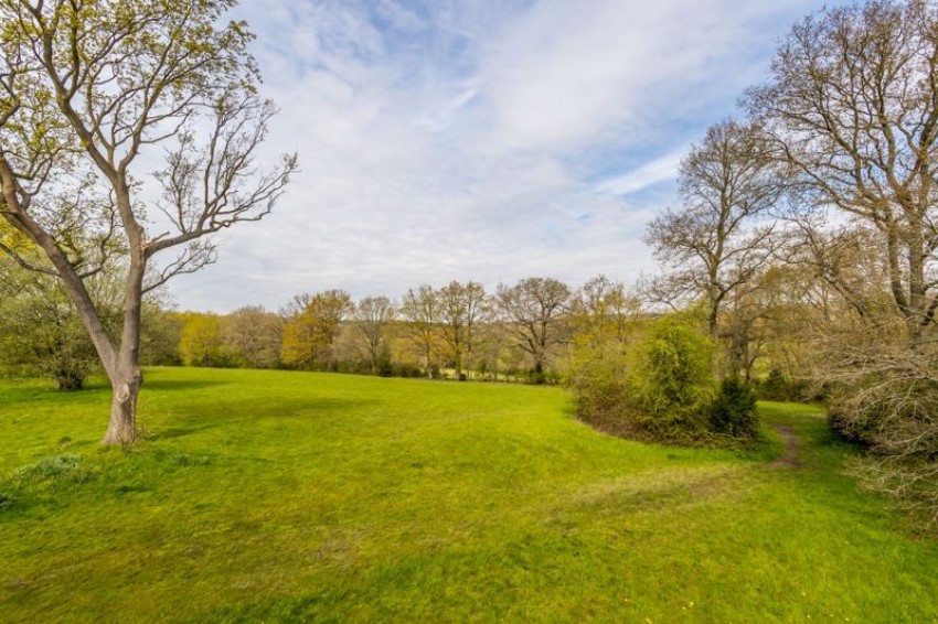 Images for Upper Green Road, Tonbridge