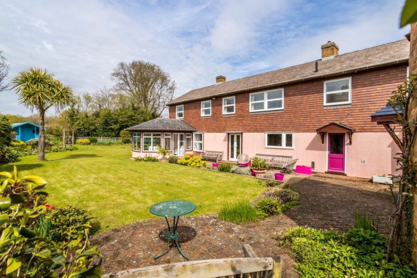 Images for Upper Green Road, Tonbridge