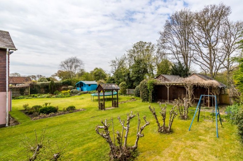 Images for Upper Green Road, Tonbridge