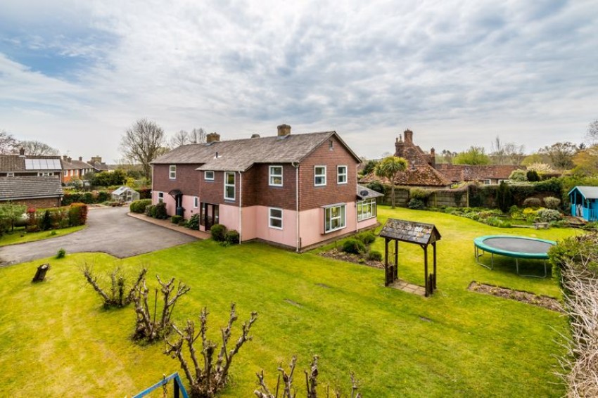 Images for Upper Green Road, Tonbridge