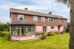 Images for Upper Green Road, Tonbridge