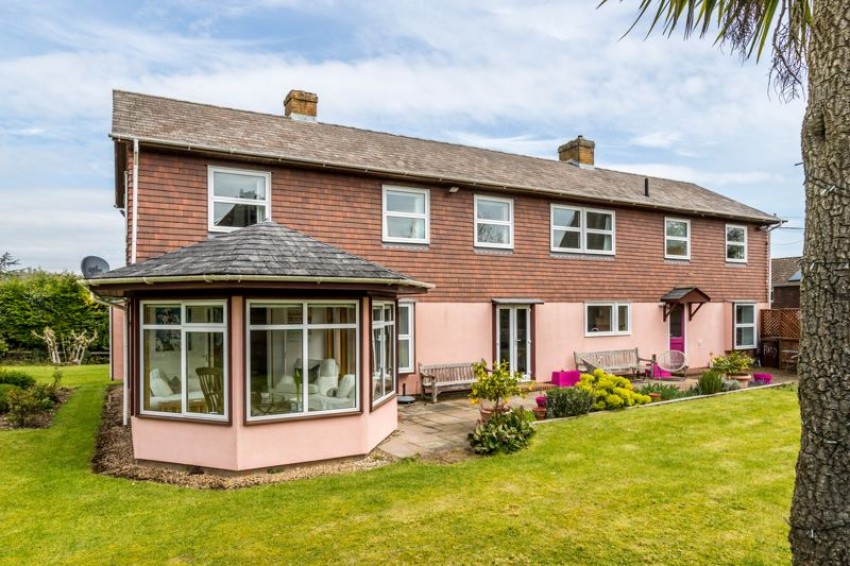 Images for Upper Green Road, Tonbridge