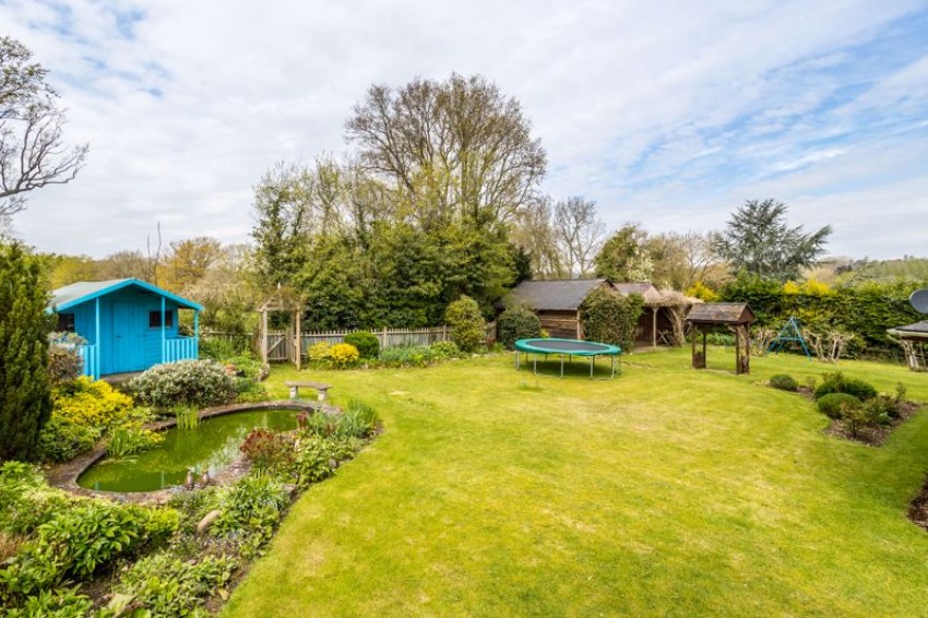 Images for Upper Green Road, Tonbridge