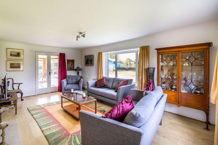 Images for Upper Green Road, Tonbridge