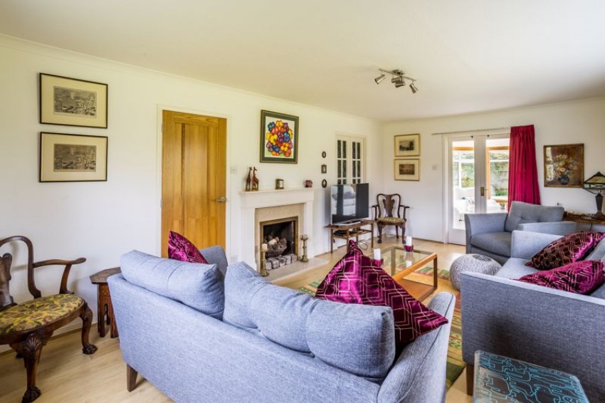 Images for Upper Green Road, Tonbridge