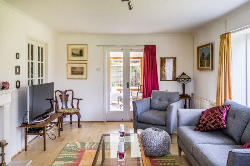 Images for Upper Green Road, Tonbridge