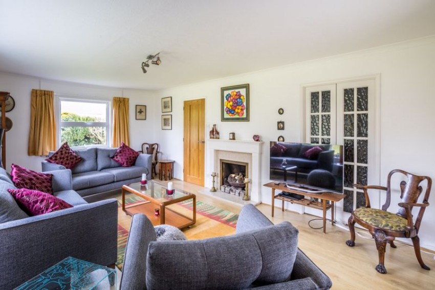 Images for Upper Green Road, Tonbridge