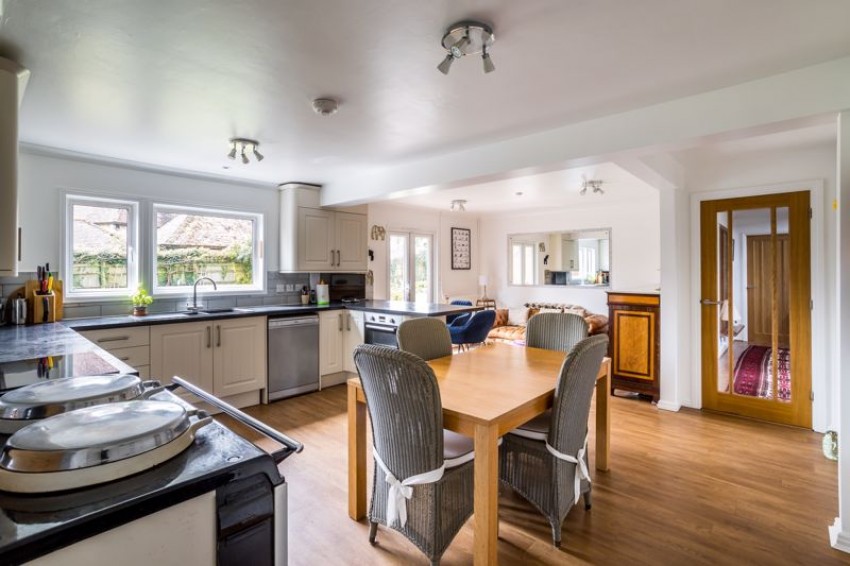 Images for Upper Green Road, Tonbridge
