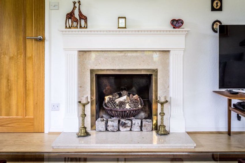 Images for Upper Green Road, Tonbridge