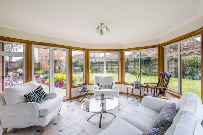 Images for Upper Green Road, Tonbridge