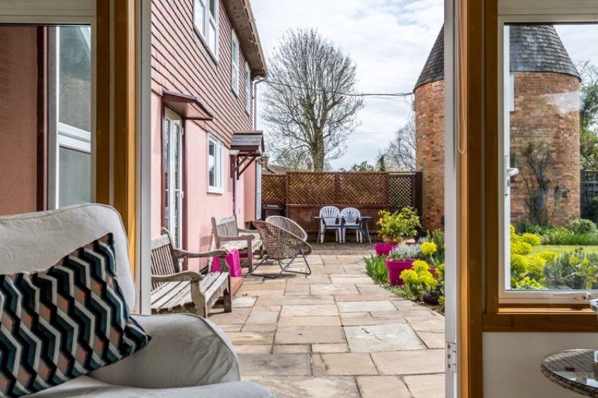 Images for Upper Green Road, Tonbridge