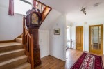 Images for Upper Green Road, Tonbridge