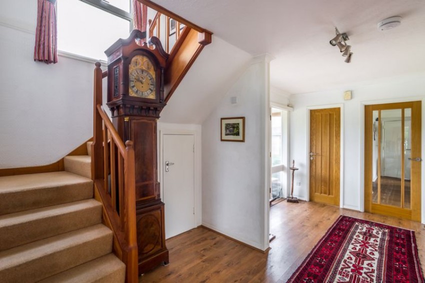 Images for Upper Green Road, Tonbridge